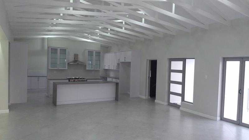 3 Bedroom Property for Sale in Noorsekloof Eastern Cape